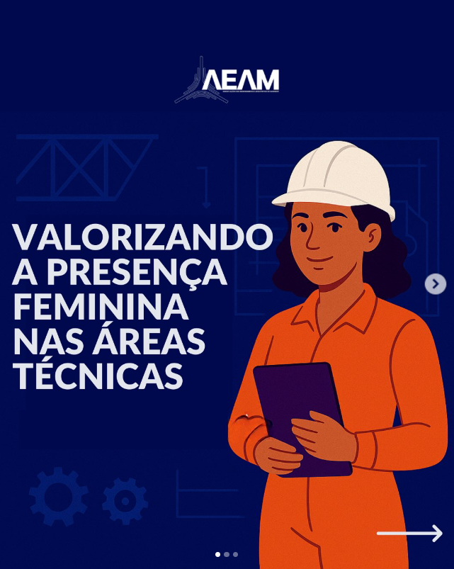 AEAM Instagram
