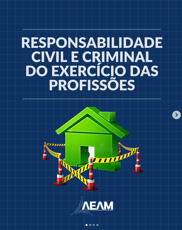 AEAM Instagram
