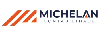 Michelan Contabilidade