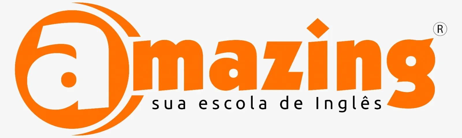 Amazing Escola de Inglês