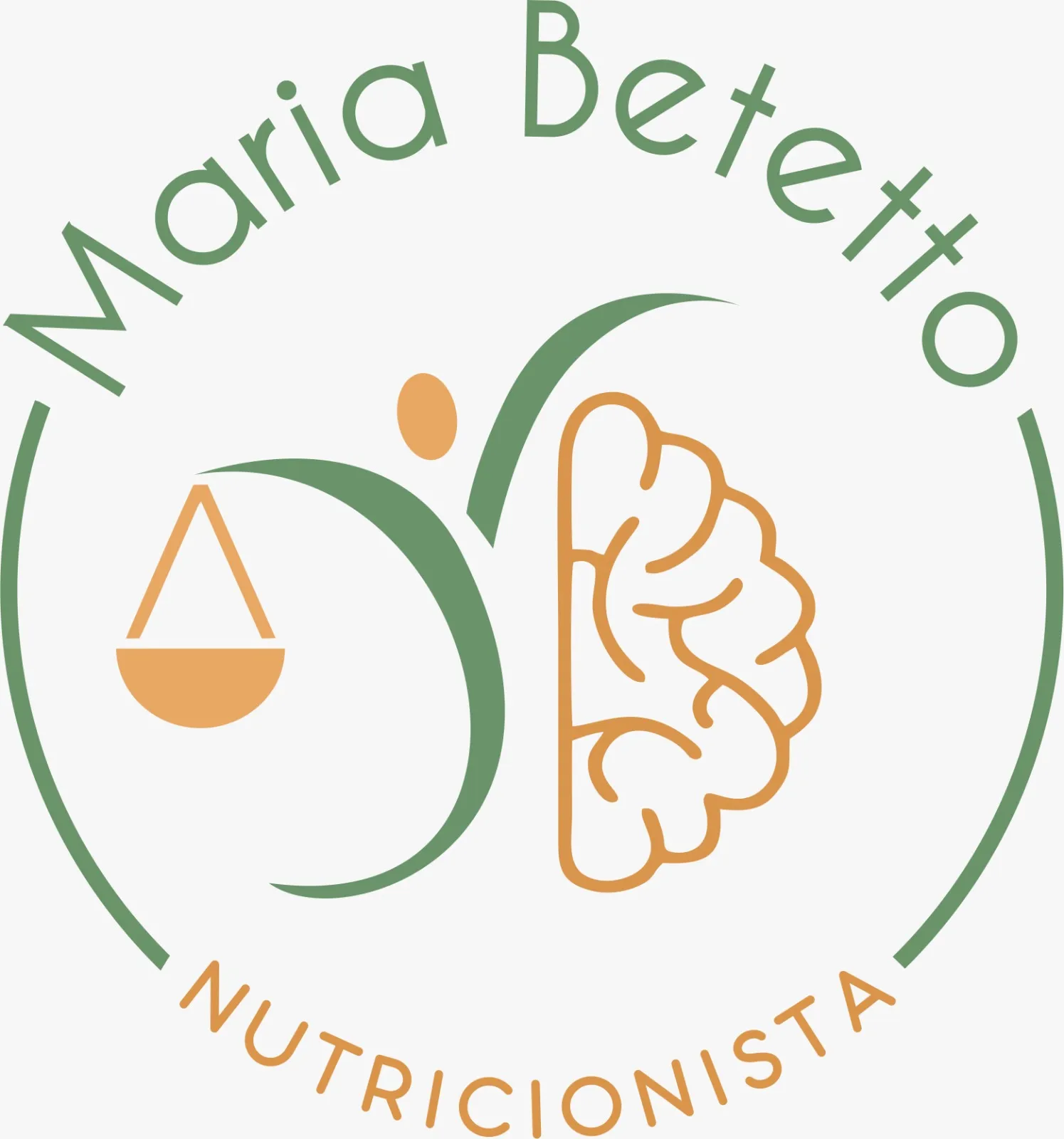 Nutricionista Dra. Maria Betetto