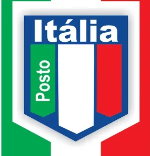 Auto Posto Itália