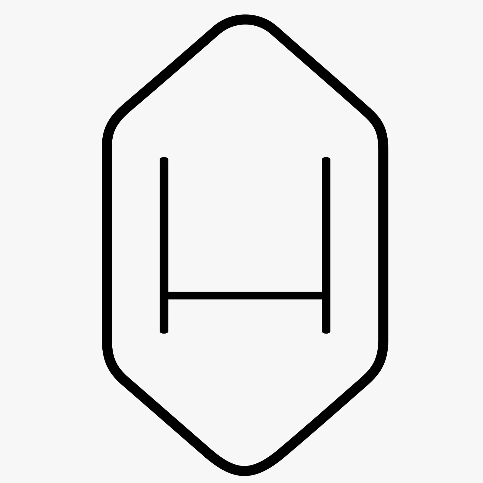 H LED Materiais Elétricos 